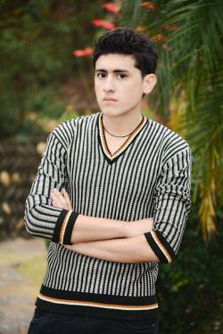 aftab ur rehman model in Rawalpindi