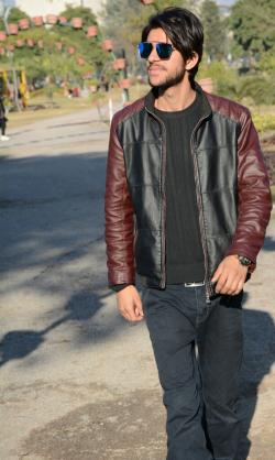 Umar  model in rawalpindi , islamabad