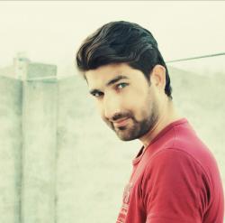 ahmed khan model in Peshawar