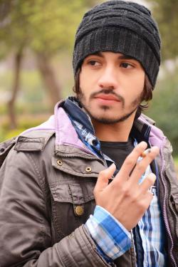 saim model in Multan