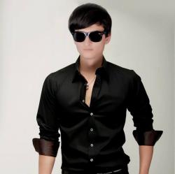 muhammad umer model in Sialkot