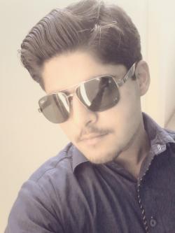 Rafay Aziz model in shakargarh