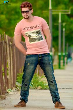 malik.jahanzeb model in Multan