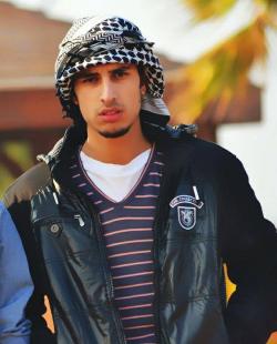 adeel hassan model in Islamabad