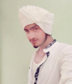 ameet prince model in Gujranwala