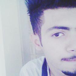 muhammad huzaifa model in Rawalpindi