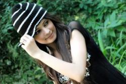 Heer Mughal model in Peshawar