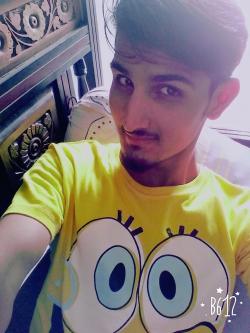 Osama lodhi model in Multan