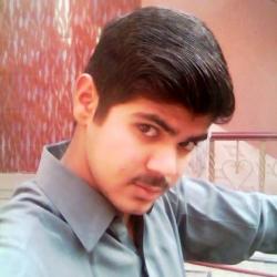 AWAIS ALI model in Sukkur