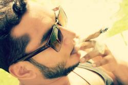 Aashir model in Karachi