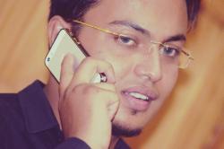 Fuqii raja model in Rawalpindi