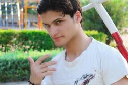 saqib khan model in Peshawar