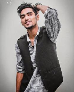 ashir model in Karachi