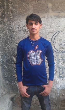faraz rafiq model in Karachi