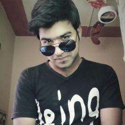 shehroz model in Lahore