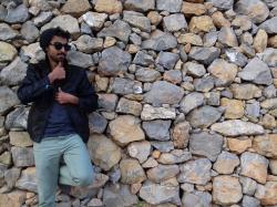 aneeq rehman model in Islamabad