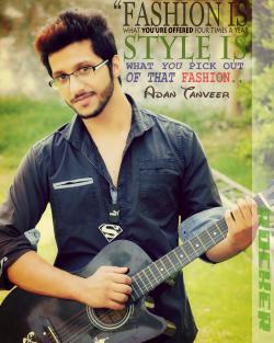 adan model in Gujranwala