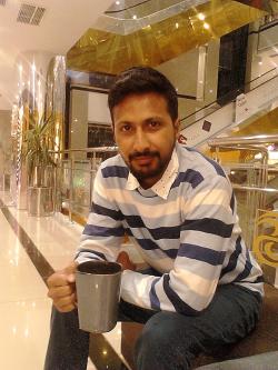 M Waheed mushtsq model in Lahore