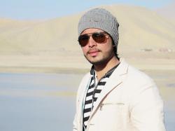 Qasim model in Quetta