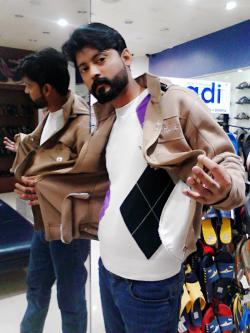 Summer Mateen model in Gujranwala