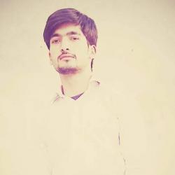 Muhammad Bilal model in Rawalpindi