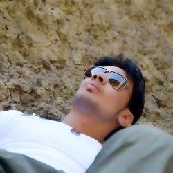 Zain baloch model in Quetta