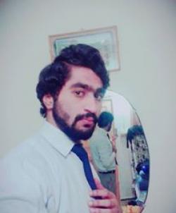 babu ajmal model in Rawalpindi