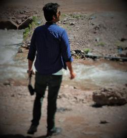 Nouman model in Lahore