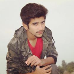 syed sahil model in Lahore