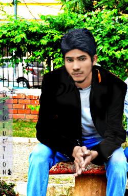 iBrahiM model in Rawalpindi
