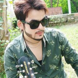 Aamir javed model in Rawalpindi