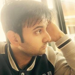 azeem javed model in Sialkot