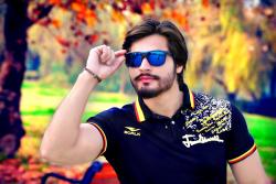 tahir khan model in Rawalpindi