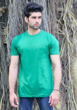 asif raees model in Karachi