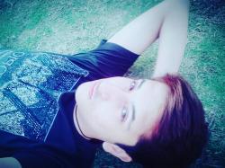 kamran model in Karachi