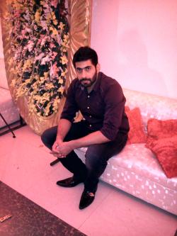 mohsin model in Lahore