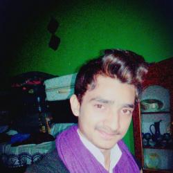 mujahidabbas model in Sargodha