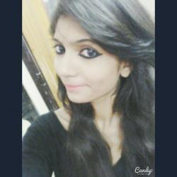fatima zehra model in Hyderabad