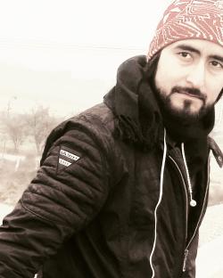 rafaqat ktk khan model in Islamabad