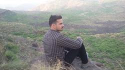 farhan model in Multan