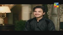 Jahangeer Naqvi model in Karachi
