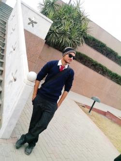 mujahid khattak model in Islamabad