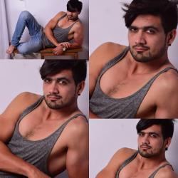 wahab model in Karachi
