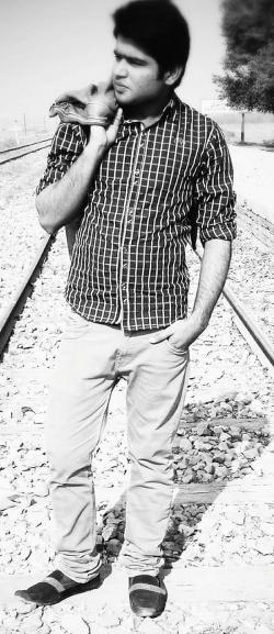 syed Ali Hassan model in Lahore