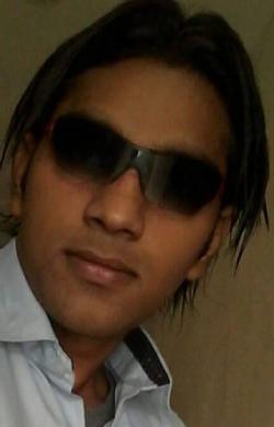 prince gill model in Karachi