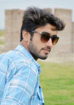 Shahab Ali model in Islamabad