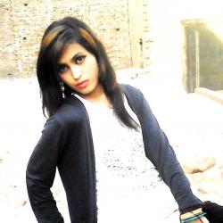 Maryam Atif model in Jhelum