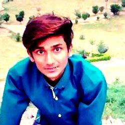 fraz model in Faisalabad