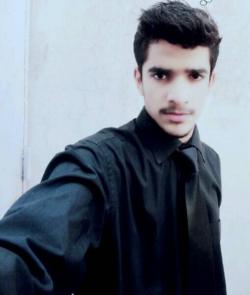 MAAZ model in Abbottabad