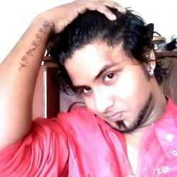 jakes model in Karachi